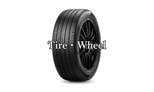 ブリヂストン BLIZZAK WZ-1 235/45R21