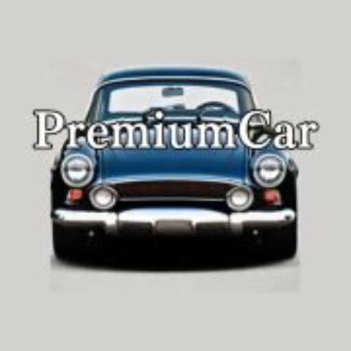 気になるあの車