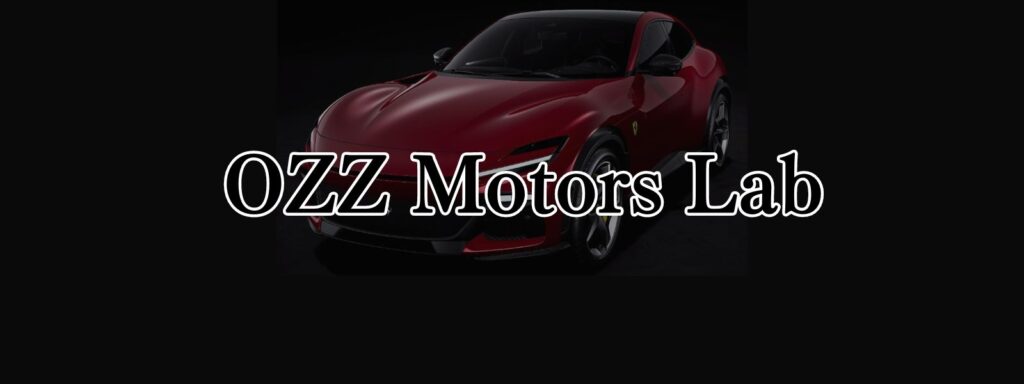 ozzmotorlab