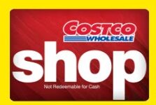 コストコタイヤセンター