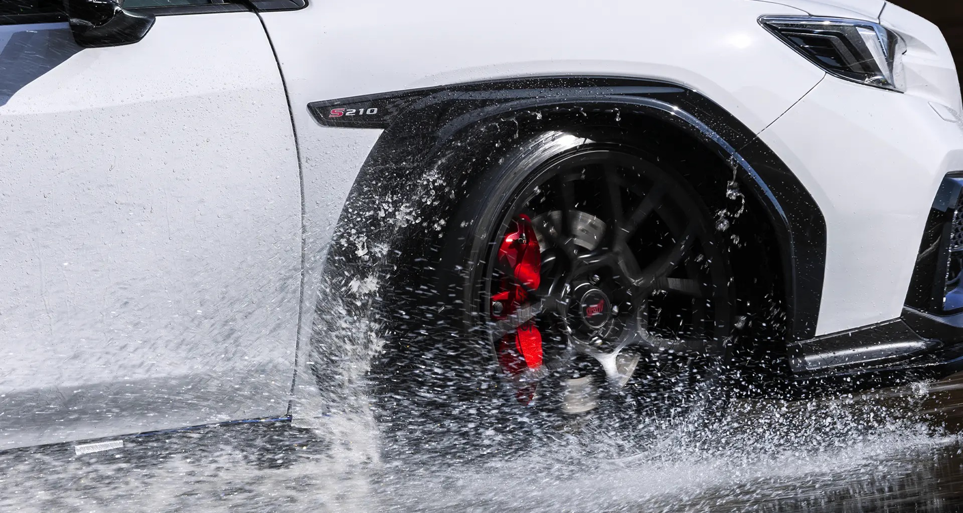 オートバックス　タイヤ